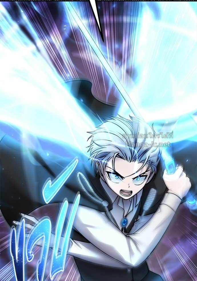 Doujin-Lc- อ่าน โดจิน มังฮวา เกาหลี ญี่ปุ่น จีน แปลไทย แกร่งเกินผู้กล้า แต่ซ่าไม่ได้ ตอนที่ 1 2 3 4 5 6 7 8 9 10 11 12 13 14 ฟรี ไม่มีโฆษณา อ่าน โดจิน Manhwa เกาหลี ญี่ปุ่น จีน เรามีครบ คัดมาให้เน้นๆ โดจิน 18+ รับประกันความฟินโดย Doujin Lc