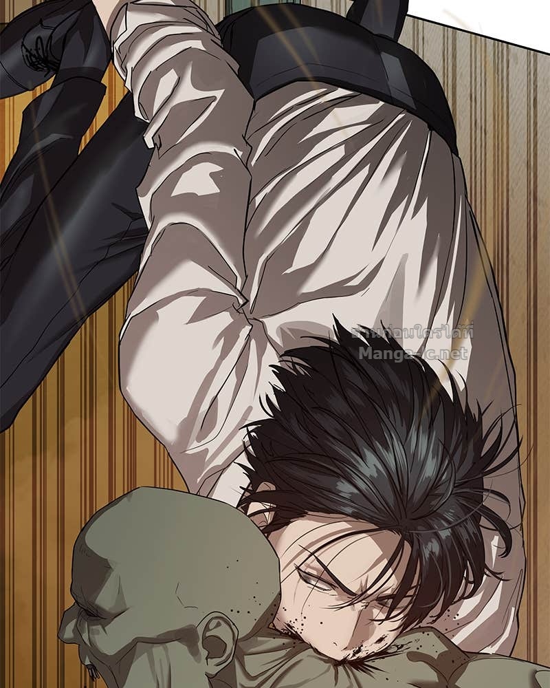 Doujin-Lc- อ่าน โดจิน มังฮวา เกาหลี ญี่ปุ่น จีน แปลไทย ข้าราชการพิเศษ ตอนที่ 1 2 3 4 5 6 7 8 9 10 11 12 13 14 ฟรี ไม่มีโฆษณา อ่าน โดจิน Manhwa เกาหลี ญี่ปุ่น จีน เรามีครบ คัดมาให้เน้นๆ โดจิน 18+ รับประกันความฟินโดย Doujin Lc