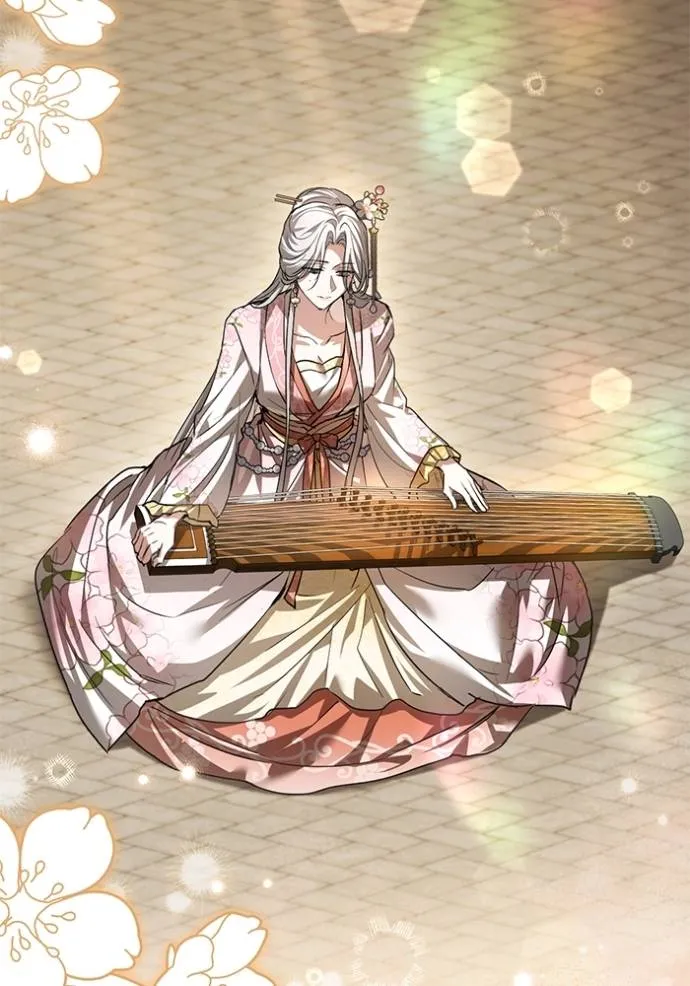 ยามหมาป่าทมิฬ ตอนที่ 25 รูปที่ 20