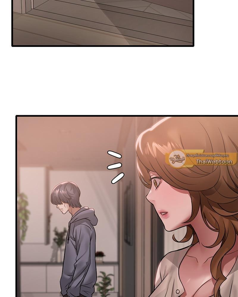 Doujin-Lc- อ่าน โดจิน มังฮวา เกาหลี ญี่ปุ่น จีน แปลไทย Drunk on You ตอนที่ 1 2 3 4 5 6 7 8 9 10 11 12 13 14 ฟรี ไม่มีโฆษณา อ่าน โดจิน Manhwa เกาหลี ญี่ปุ่น จีน เรามีครบ คัดมาให้เน้นๆ โดจิน 18+ รับประกันความฟินโดย  Doujin Lc