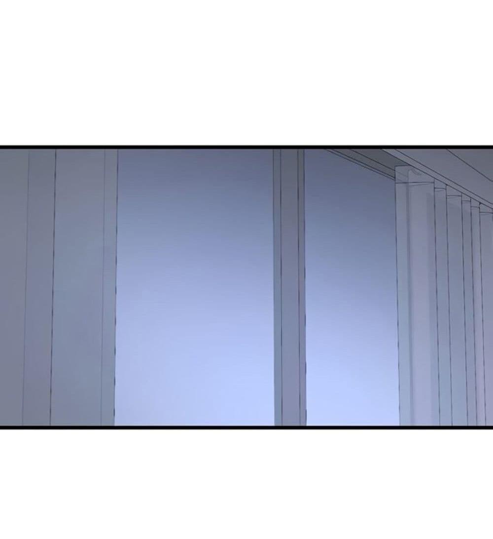 Doujin-Lc- อ่าน โดจิน มังฮวา เกาหลี ญี่ปุ่น จีน แปลไทย The Hole Diary ตอนที่ 1 2 3 4 5 6 7 8 9 10 11 12 13 14 ฟรี ไม่มีโฆษณา อ่าน โดจิน Manhwa เกาหลี ญี่ปุ่น จีน เรามีครบ คัดมาให้เน้นๆ โดจิน 18+ รับประกันความฟินโดย  Doujin Lc