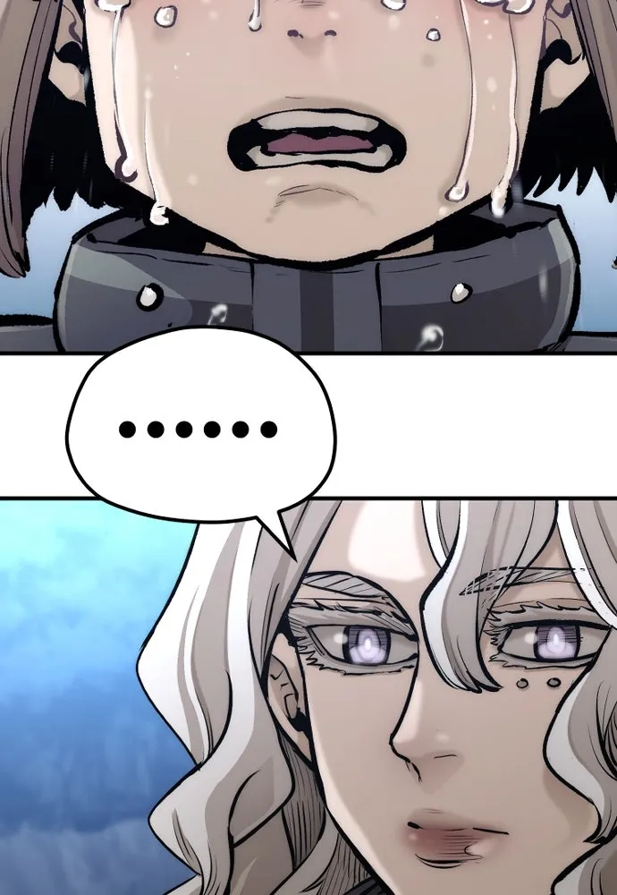 เส้นทางสู่เทพมาร ตอนที่ 104 รูปที่ 161