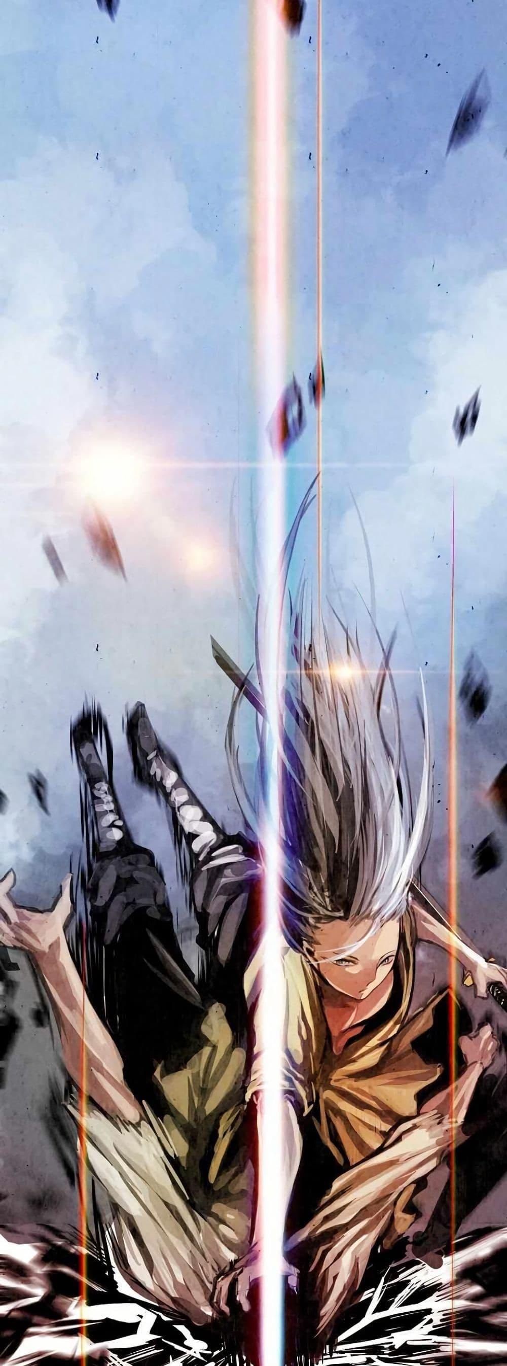 Manga-lc-com อ่านมังงะ อ่านการ์ตูน ออนไลน์ ฟรี Two Gates ตอนที่ 1 2 3 4 5 6 7 8 9 10 11 12 13 14 ฟรี ไม่มีโฆษณา Manga-lc - อ่าน มังงะ อ่าน การ์ตูน ออนไลน์ อ่านมังงะ ฟรี