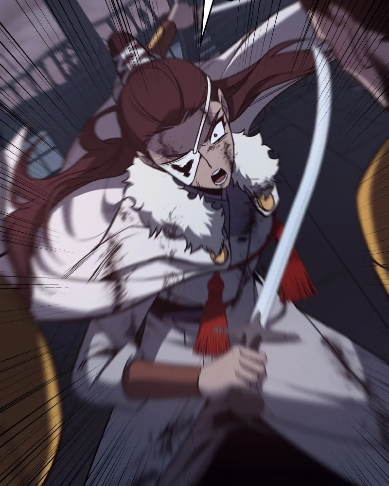 เกิดอีกทีเป็นว่าที่ประมุขลัทธิมาร ตอนที่ 105 รูปที่ 212