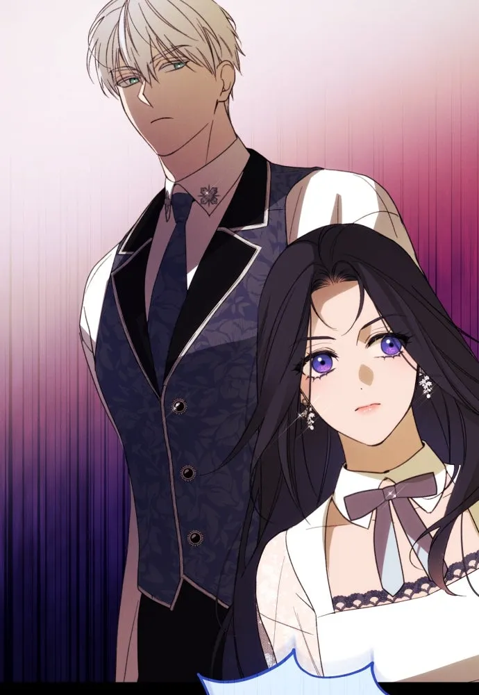 ฉันจะจีบท่านดยุกแดนเหนือ ตอนที่ 88 รูปที่ 107