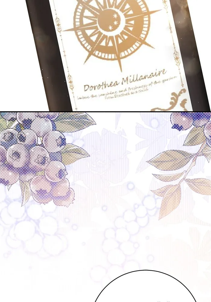 เกิดใหม่คราวนี้ ขอเป็นคนดีดูสักครั้ง ตอนที่ 53 รูปที่ 88