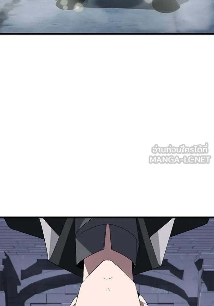 โคตรอาวุธลับ ตอนที่ 23 รูปที่ 74