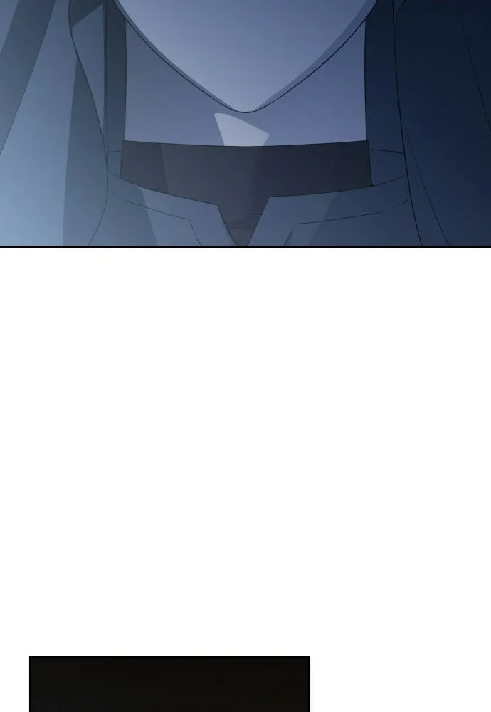 เลดี้มินต์ ตอนที่ 111 รูปที่ 19