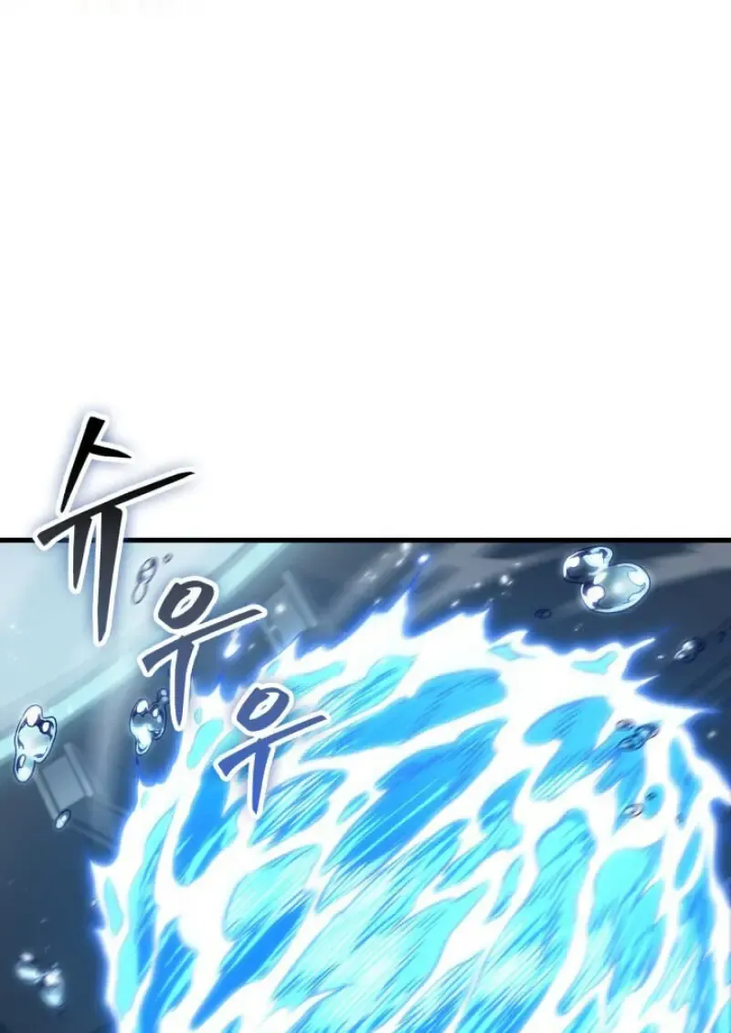 Pick Me Up_ Infinite Gacha ตอนที่ ตอนที่ 187 รูปที่ 48