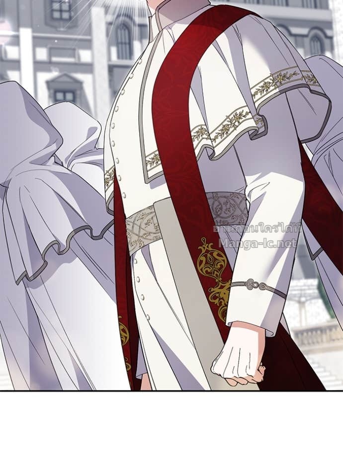 Doujin-Lc- อ่าน โดจิน มังฮวา เกาหลี ญี่ปุ่น จีน แปลไทย คิดว่าการบิดเบือนต้นฉบับ มันทำได้ง่าย ๆ หรือไง ตอนที่ 1 2 3 4 5 6 7 8 9 10 11 12 13 14 ฟรี ไม่มีโฆษณา อ่าน โดจิน Manhwa เกาหลี ญี่ปุ่น จีน เรามีครบ คัดมาให้เน้นๆ โดจิน 18+ รับประกันความฟินโดย Doujin Lc