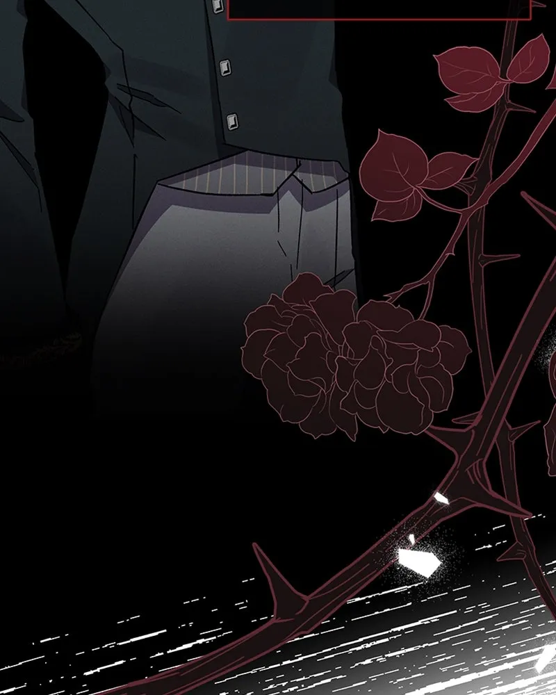 โอ้ ศัตรูที่รัก ตอนที่ 45 รูปที่ 34