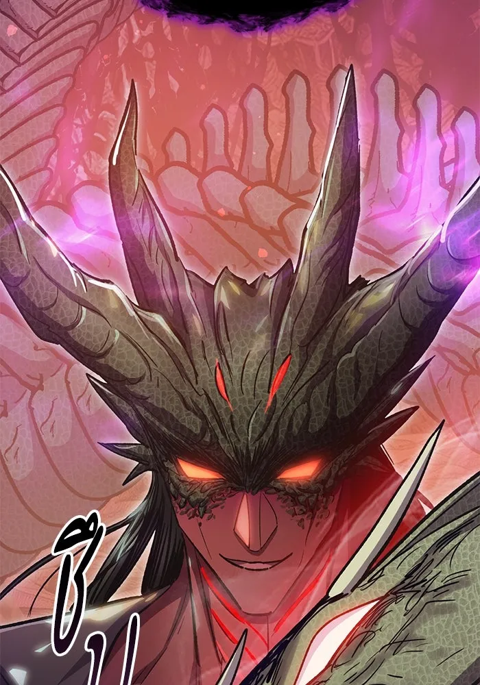 My S-Class Hunters ตอนที่ 90 เจ้านายของเหล่ามังกรคำสาปพิษ ( รูปที่ 109