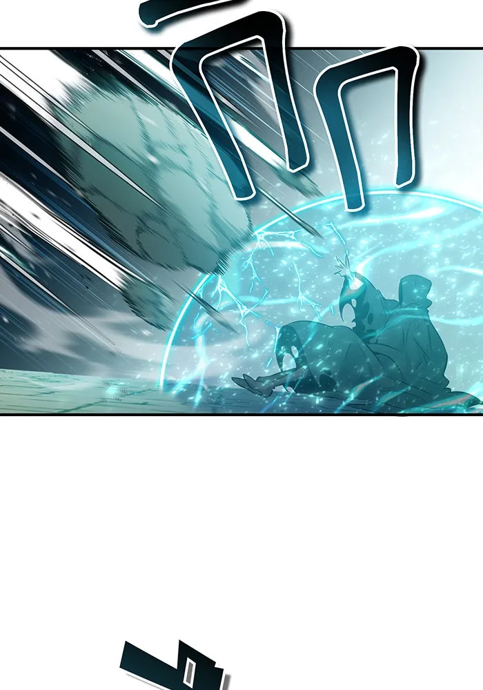 จอมเวทเกิดใหม่ในรอบ 66666 ปี ตอนที่ 47 รูปที่ 23