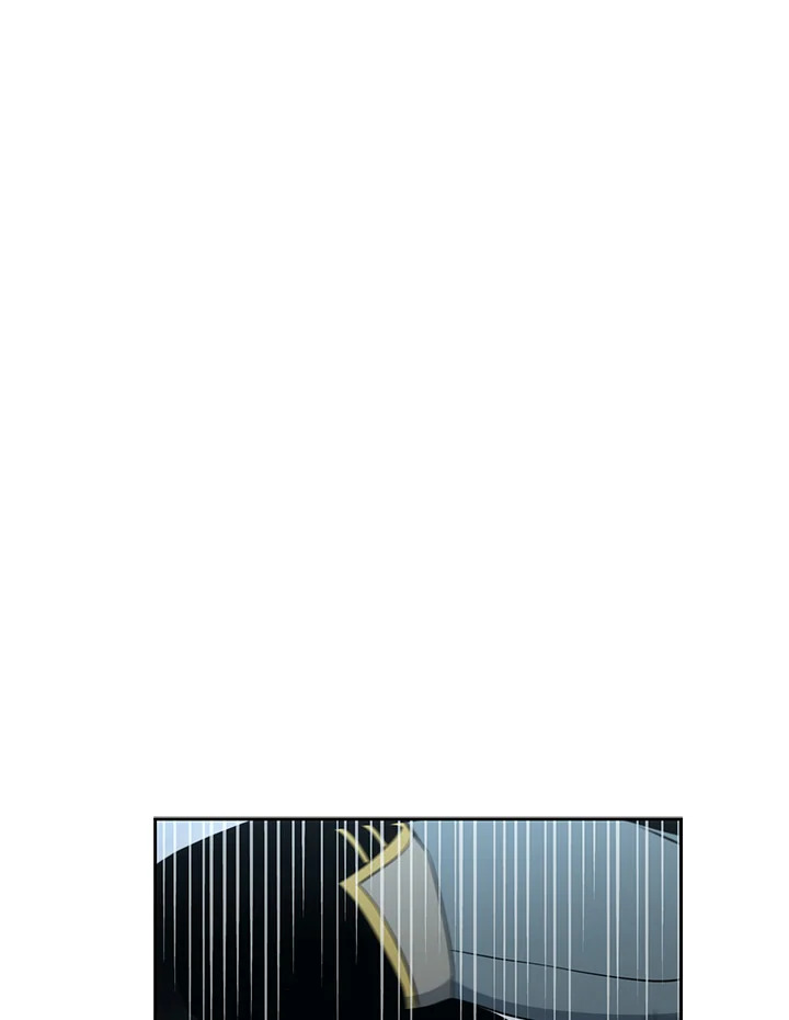 พลทหารโครงกระดูกผู้ม ตอนที่ 179 รูปที่ 32