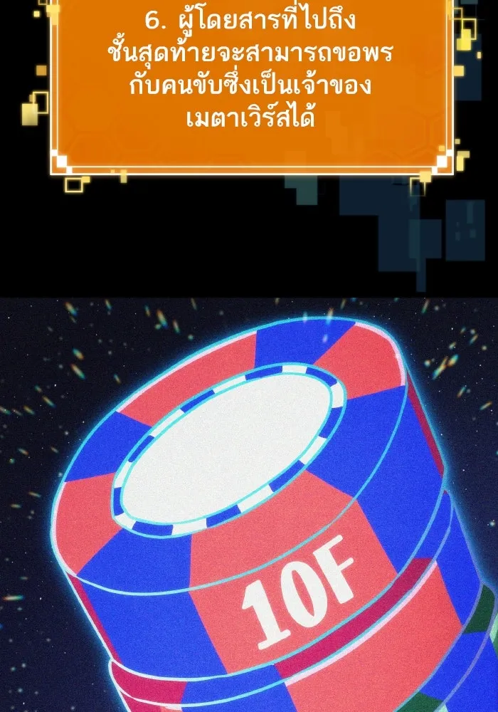 หลังวันสิ้นโลก ตอนที่ 96 รูปที่ 92
