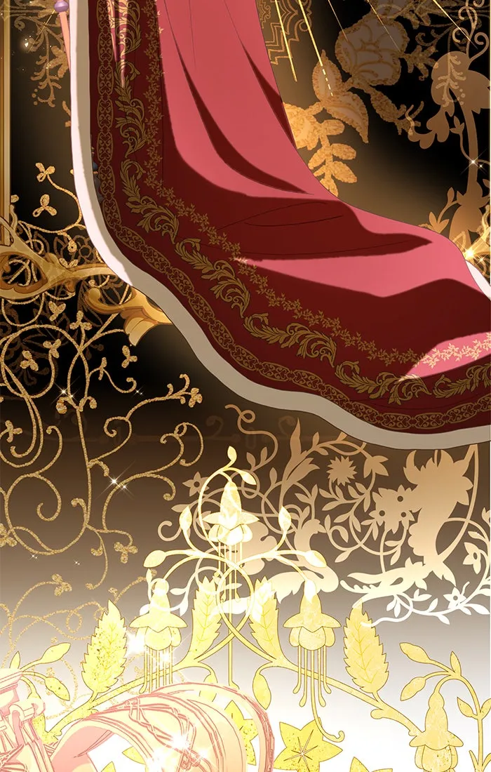 หวานใจสุดโหดโหมดเชื่อง ตอนที่ 40 (จบซีซัน 1) รูปที่ 92