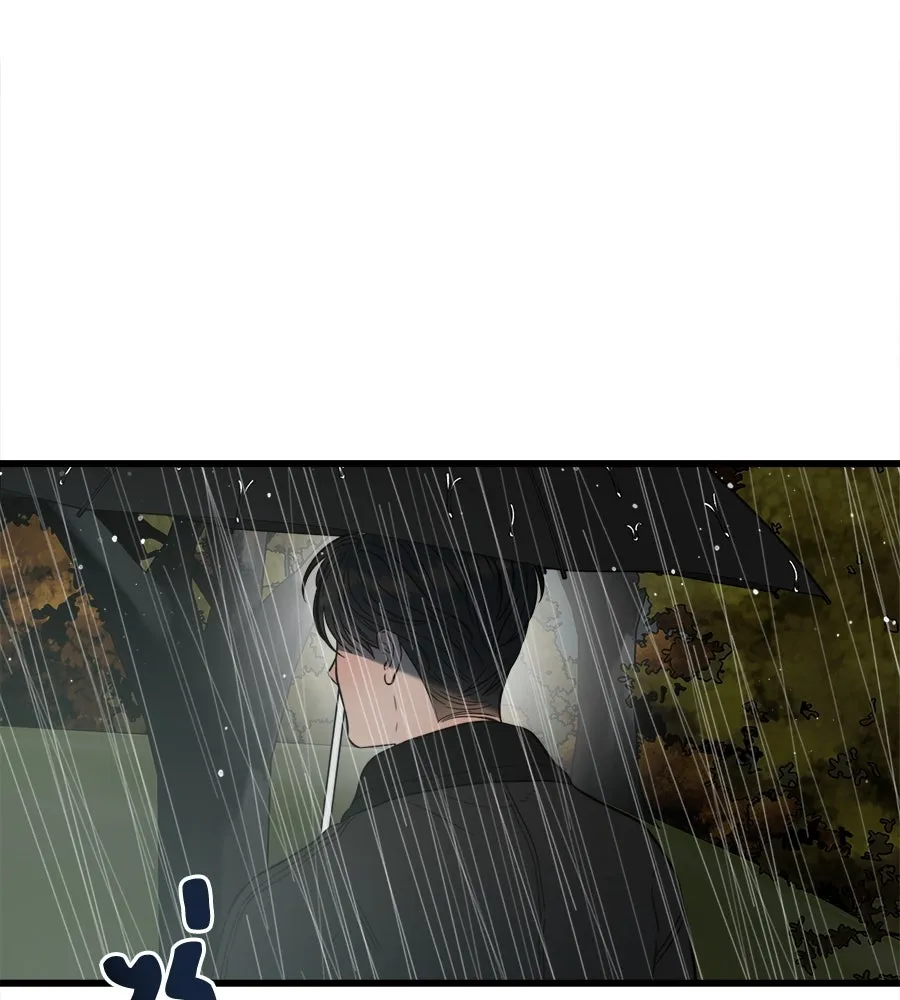 ปรารถนารักอันงดงาม ตอนที่ 30 รูปที่ 41