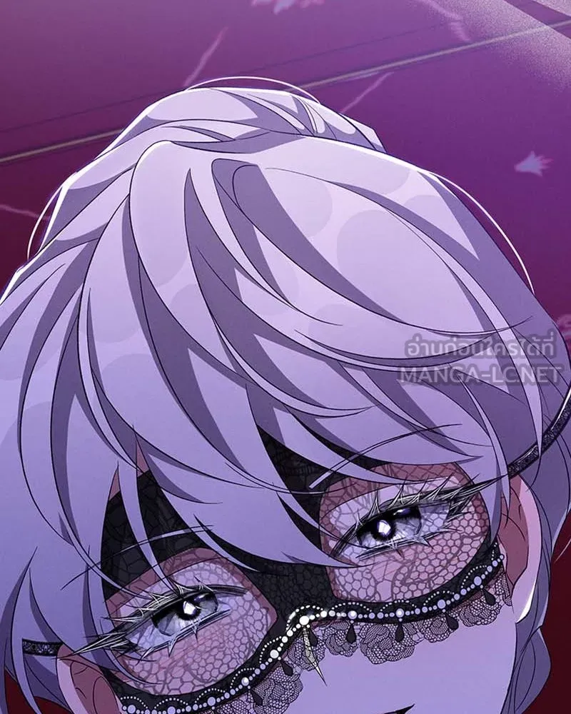 โอ้ ศัตรูที่รัก ตอนที่ 63 รูปที่ 18