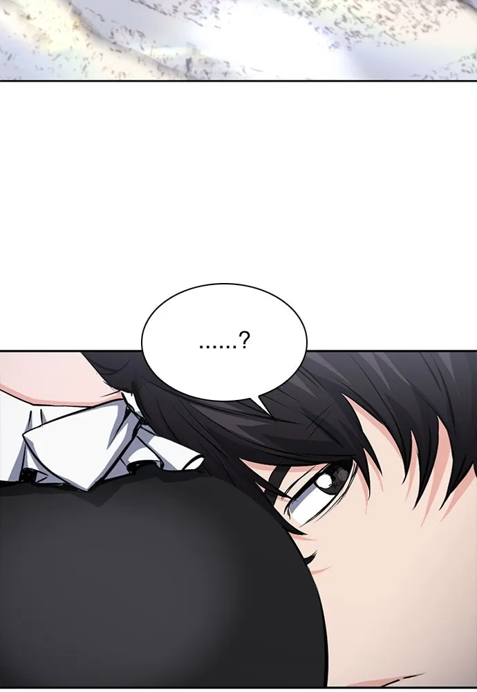 ดรูอิดแห่งสถานีโซล ตอนที่ 86 รูปที่ 53