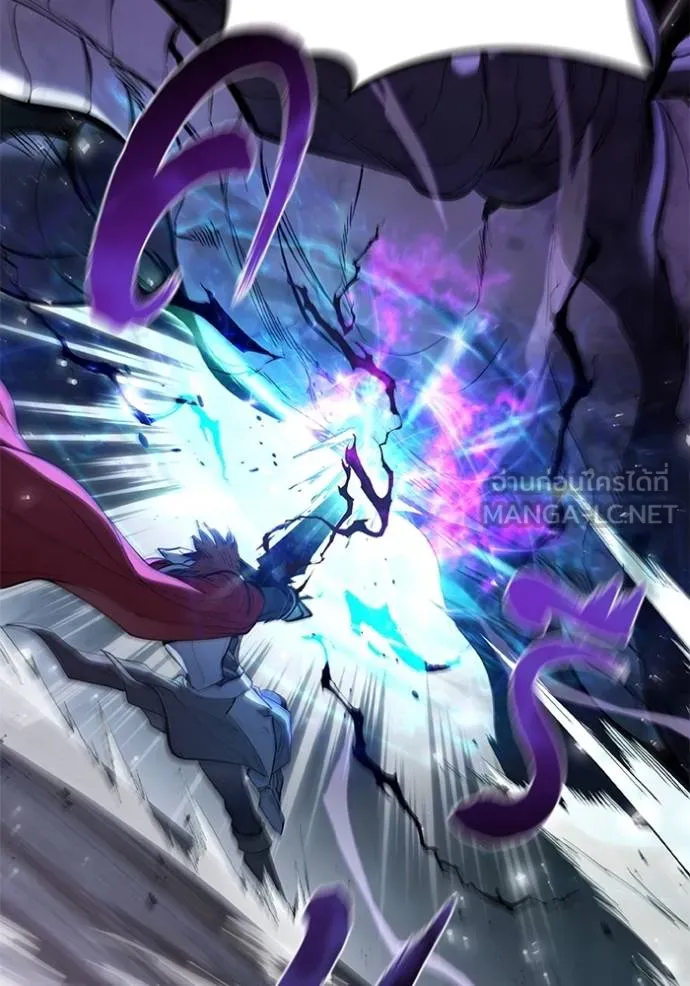 เกิดใหม่ในร่างดยุก ตอนที่ 91 รูปที่ 64