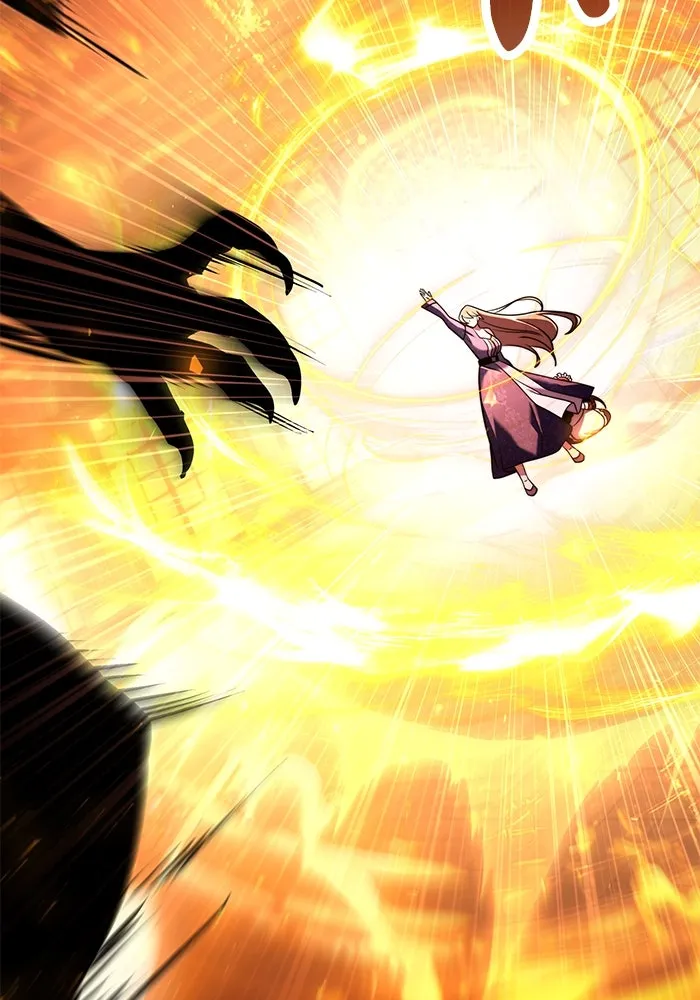 อัศวินดำล่าท้าเวลา ตอนที่ 3 รูปที่ 64