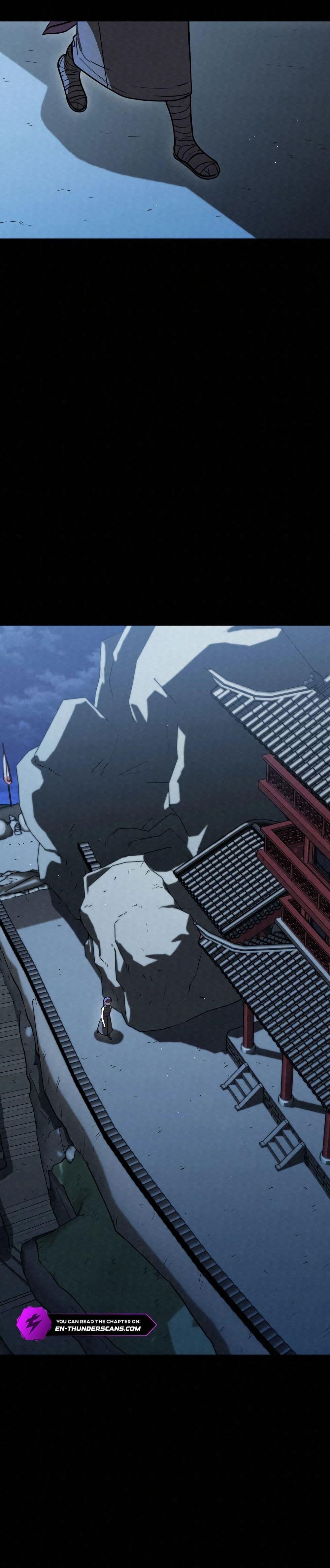 Manga-lc-com อ่านมังงะ อ่านการ์ตูน ออนไลน์ ฟรี Black Fox Sword Master of Mount Kunlun ตอนที่ 1 2 3 4 5 6 7 8 9 10 11 12 13 14 ฟรี ไม่มีโฆษณา Manga-lc - อ่าน มังงะ อ่าน การ์ตูน ออนไลน์ อ่านมังงะ ฟรี