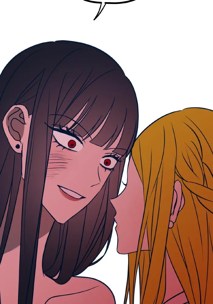 รักนี้ไม่มีรีไซเคิล ตอนที่ 37 รูปที่ 84