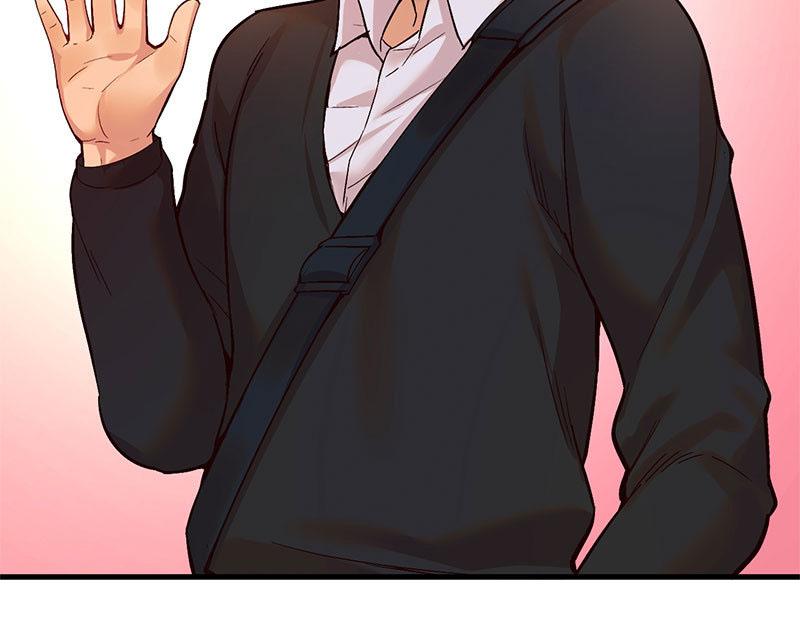 Doujin-Lc- อ่าน โดจิน มังฮวา เกาหลี ญี่ปุ่น จีน แปลไทย Playing On Hard Mode ตอนที่ 1 2 3 4 5 6 7 8 9 10 11 12 13 14 ฟรี ไม่มีโฆษณา อ่าน โดจิน Manhwa เกาหลี ญี่ปุ่น จีน เรามีครบ คัดมาให้เน้นๆ โดจิน 18+ รับประกันความฟินโดย  Doujin Lc
