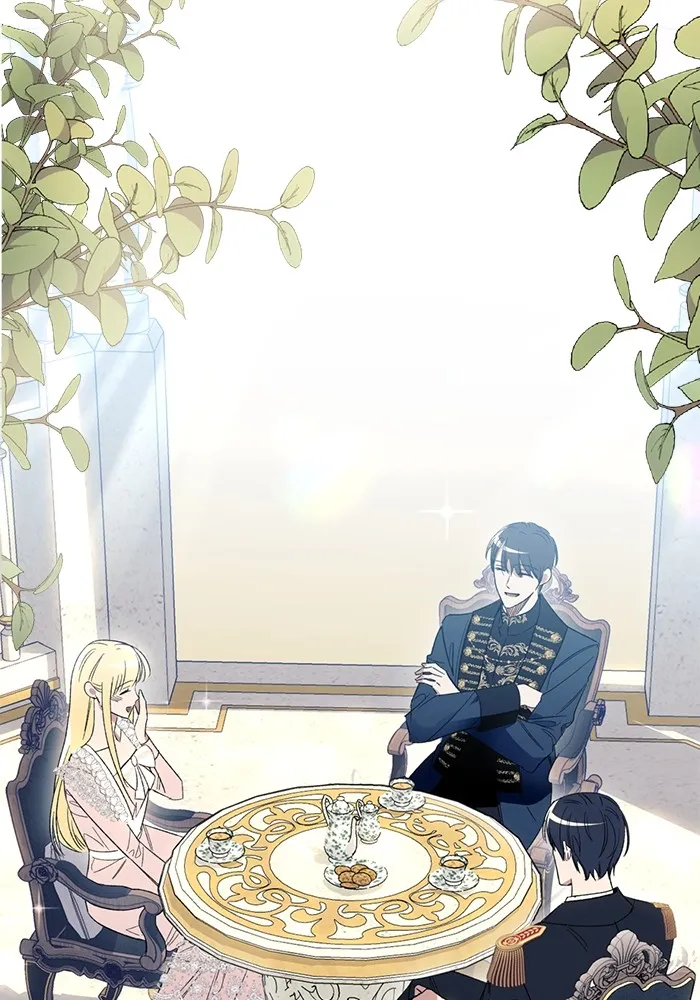 นึกว่าเป็นอิเซไคธรรมดา ตอนที่ 5 รูปที่ 11