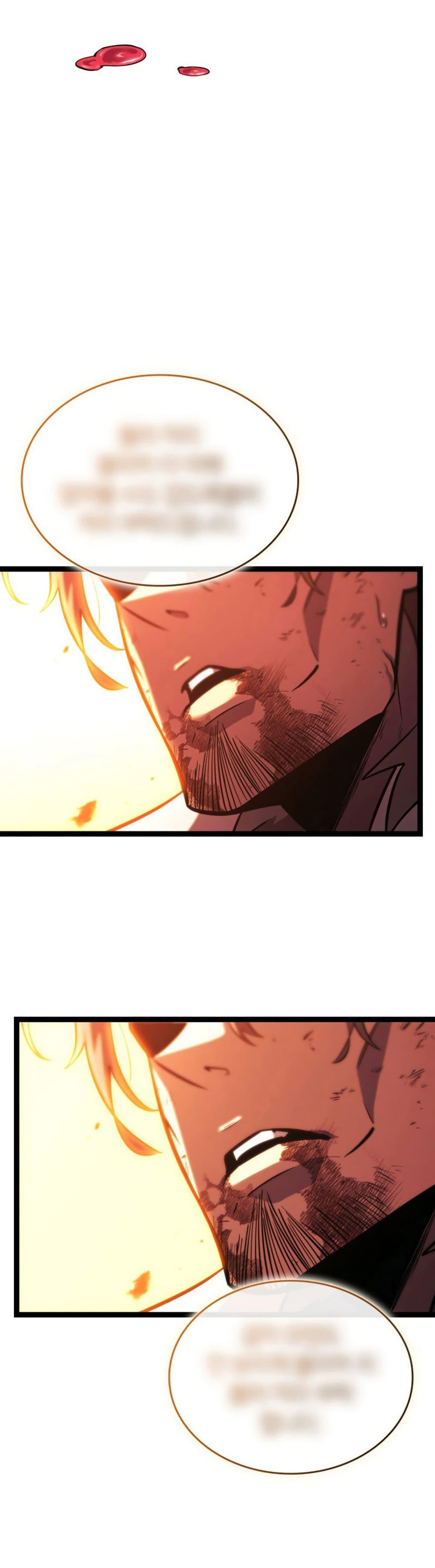 Manga-lc-com อ่านมังงะ อ่านการ์ตูน ออนไลน์ ฟรี Return of the SSS-Class Ranker ตอนที่ 1 2 3 4 5 6 7 8 9 10 11 12 13 14 ฟรี ไม่มีโฆษณา Manga-lc - อ่าน มังงะ อ่าน การ์ตูน ออนไลน์ อ่านมังงะ ฟรี