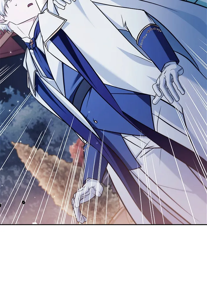 ผมไม่ได้เก่งอย่างที่คิด ตอนที่ 55 รูปที่ 188