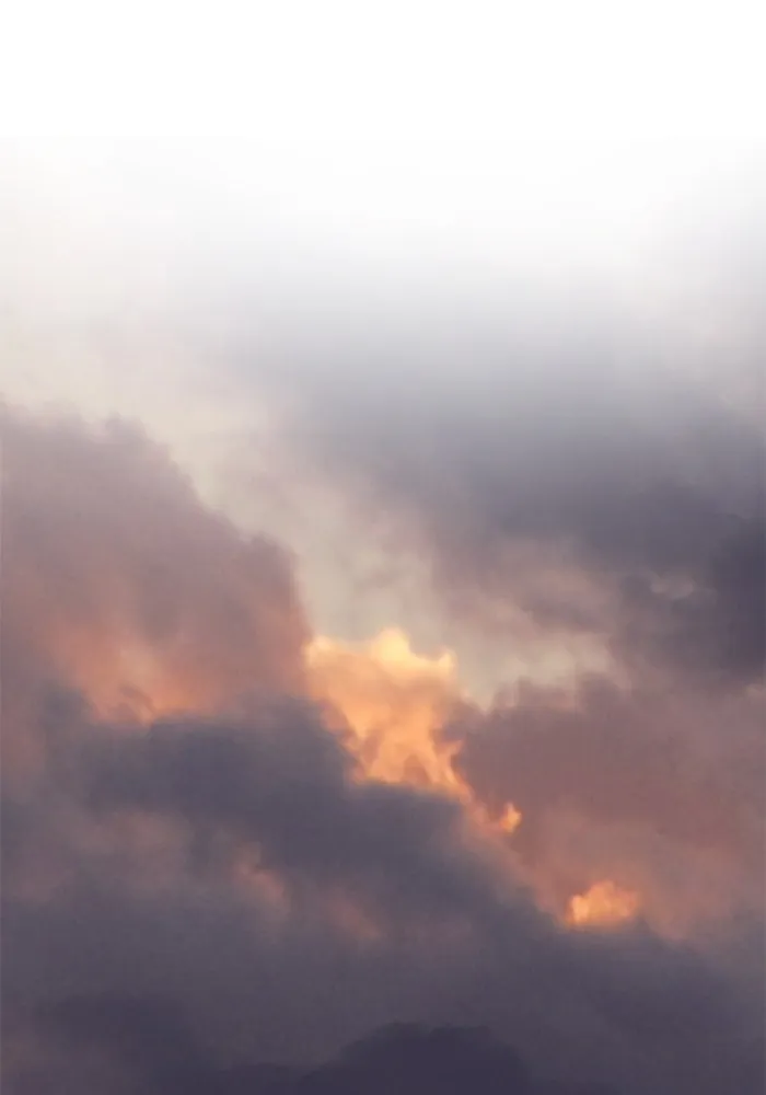 รักน้ำ รักปลา รักเธอนะ ตอนที่ 2 ปลาลึกลับ รูปที่ 131