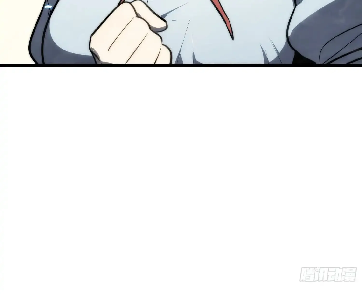 Full-Time Awakening ต_นพล_งไร_ข_ดจำก_ด ตอนที่ ตอนที่ 25 รูปที่ 14