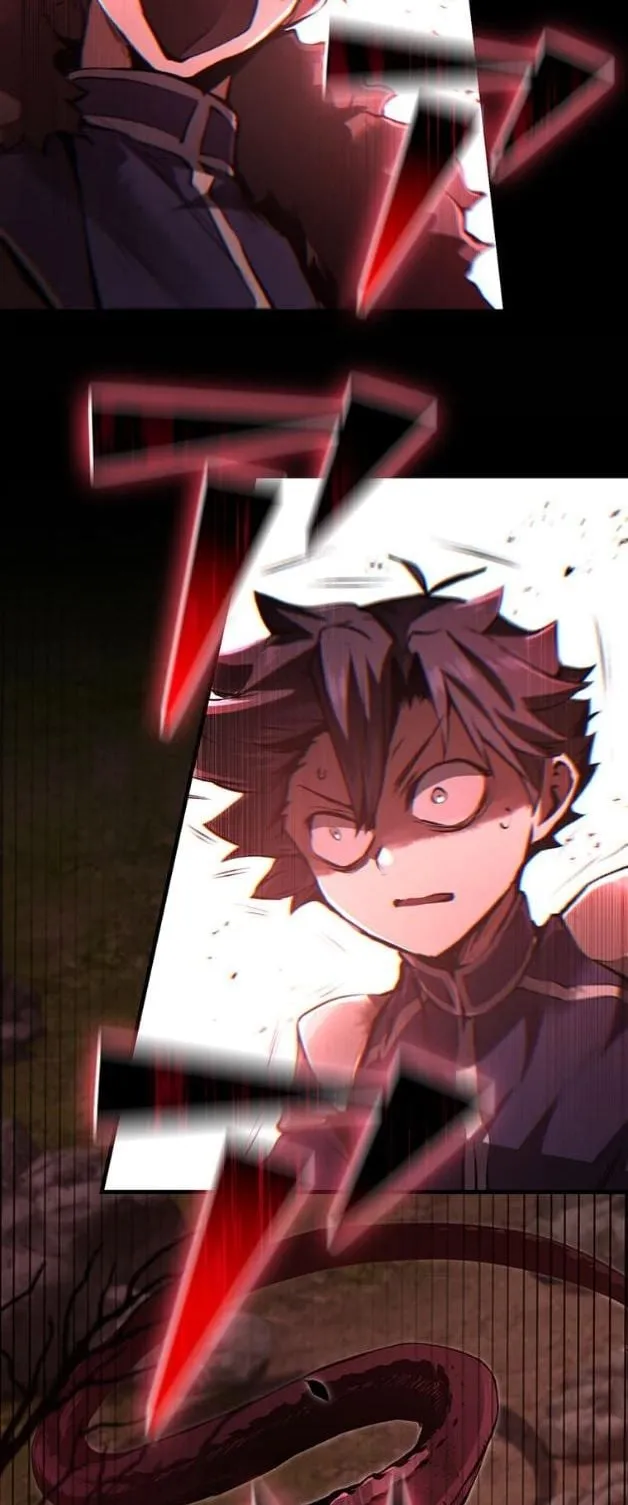 I Became a Cheat-Level Skill Thief ราช_นจอมโจรปล_นสก_ลเทพ ตอนที่ ตอนที่ 11 รูปที่ 48