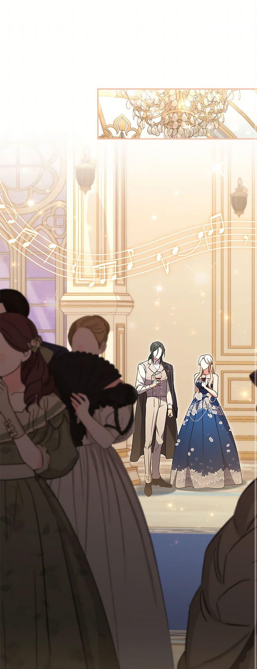 Manga-lc-com อ่านมังงะ อ่านการ์ตูน ออนไลน์ ฟรี There Is No Need to Be Obsessed ตอนที่ 1 2 3 4 5 6 7 8 9 10 11 12 13 14 ฟรี ไม่มีโฆษณา Manga-lc - อ่าน มังงะ อ่าน การ์ตูน ออนไลน์ อ่านมังงะ ฟรี