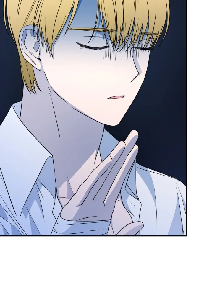 เลดี้มินต์ ตอนที่ 38 รูปที่ 38