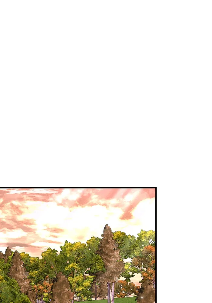 นางร้ายที่ไหนจะมีคุณธรรม ตอนที่ 133 รูปที่ 11