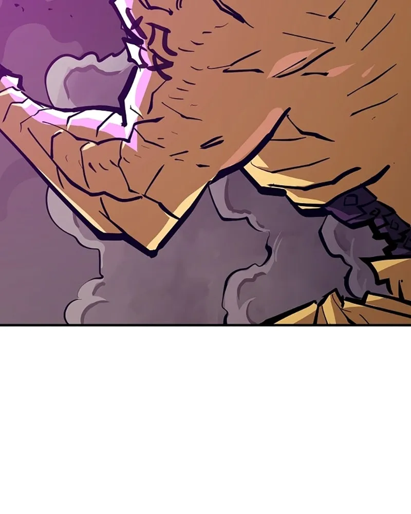 Player ตอนที่ 146 รูปที่ 70