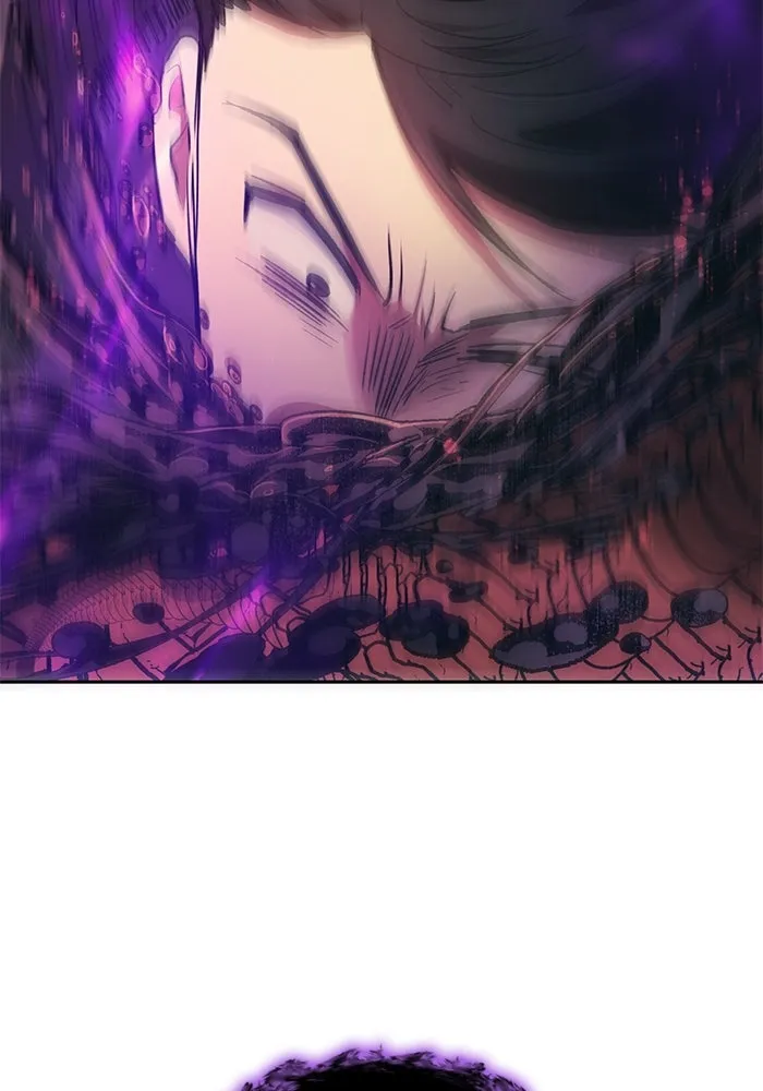 My S-Class Hunters ตอนที่ 89 เจ้านายของเหล่ามังกรคำสาปพิษ ( รูปที่ 82