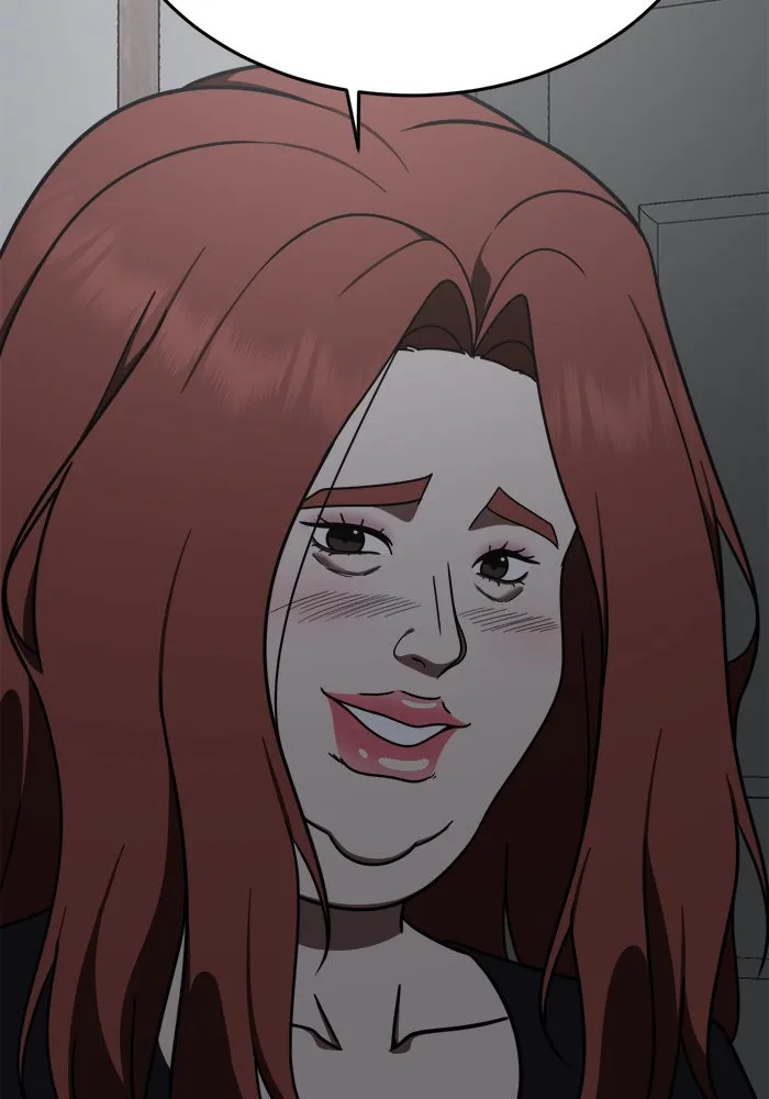 ช่วยเปลี่ยนฉันที ตอนที่ 161. คโยแทฮี 1 รูปที่ 37