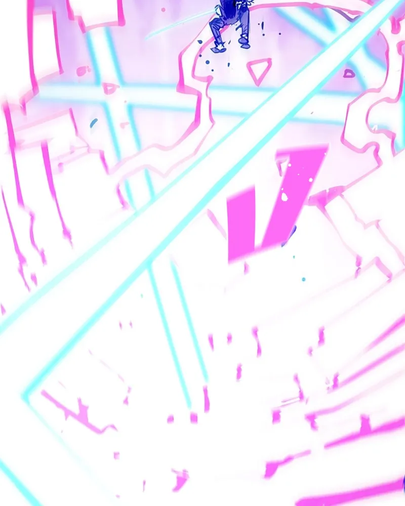 Player ตอนที่ 147 รูปที่ 85