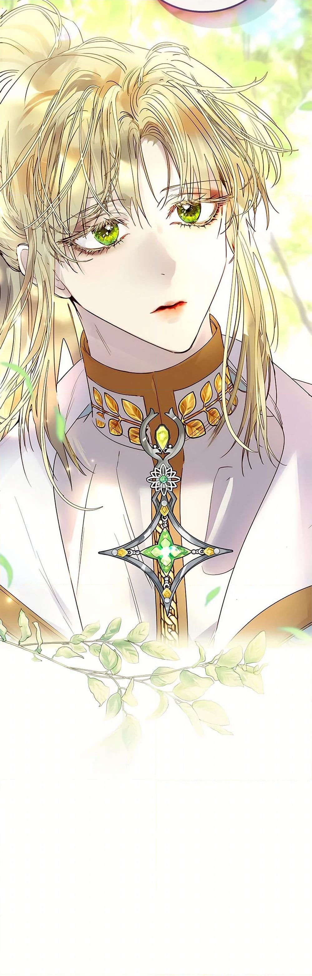 Manga-lc-com อ่านมังงะ อ่านการ์ตูน ออนไลน์ ฟรี I Raised the Nine-Tailed Fox Wrongly ตอนที่ 1 2 3 4 5 6 7 8 9 10 11 12 13 14 ฟรี ไม่มีโฆษณา Manga-lc - อ่าน มังงะ อ่าน การ์ตูน ออนไลน์ อ่านมังงะ ฟรี