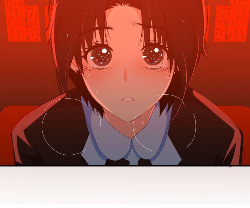 Manga-lc-com อ่านมังงะ อ่านการ์ตูน ออนไลน์ ฟรี Chao Xia ตอนที่ 1 2 3 4 5 6 7 8 9 10 11 12 13 14 ฟรี ไม่มีโฆษณา Manga-lc - อ่าน มังงะ อ่าน การ์ตูน ออนไลน์ อ่านมังงะ ฟรี
