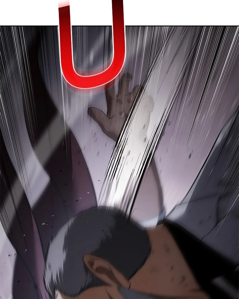 แบคXX ตอนที่ 81 รูปที่ 191