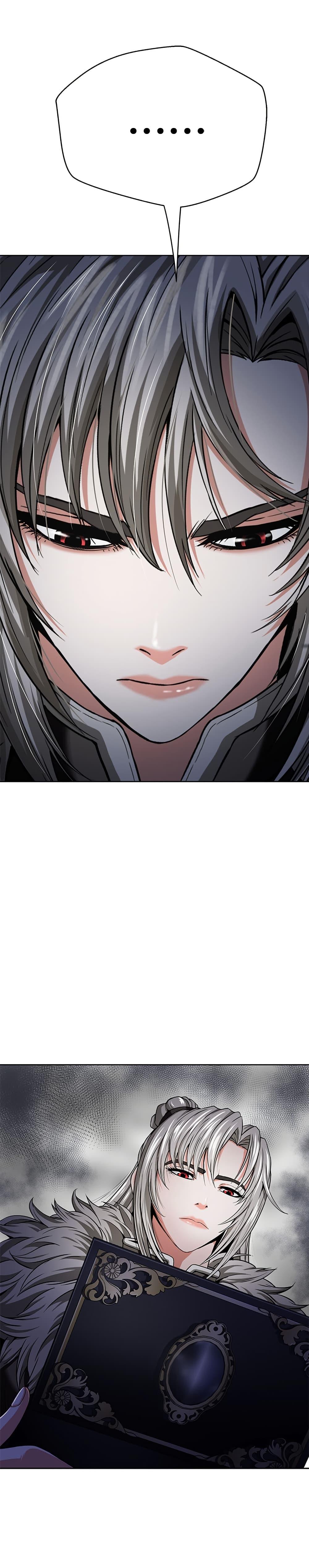 Manga-lc-com อ่านมังงะ อ่านการ์ตูน ออนไลน์ ฟรี Invincible Territory ตอนที่ 1 2 3 4 5 6 7 8 9 10 11 12 13 14 ฟรี ไม่มีโฆษณา Manga-lc - อ่าน มังงะ อ่าน การ์ตูน ออนไลน์ อ่านมังงะ ฟรี