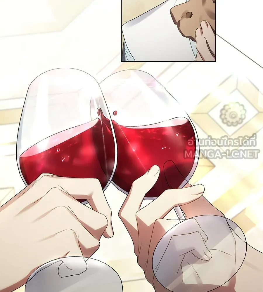 เล่ห์รักชนชั้นสูง ตอนที่ 66 รูปที่ 99