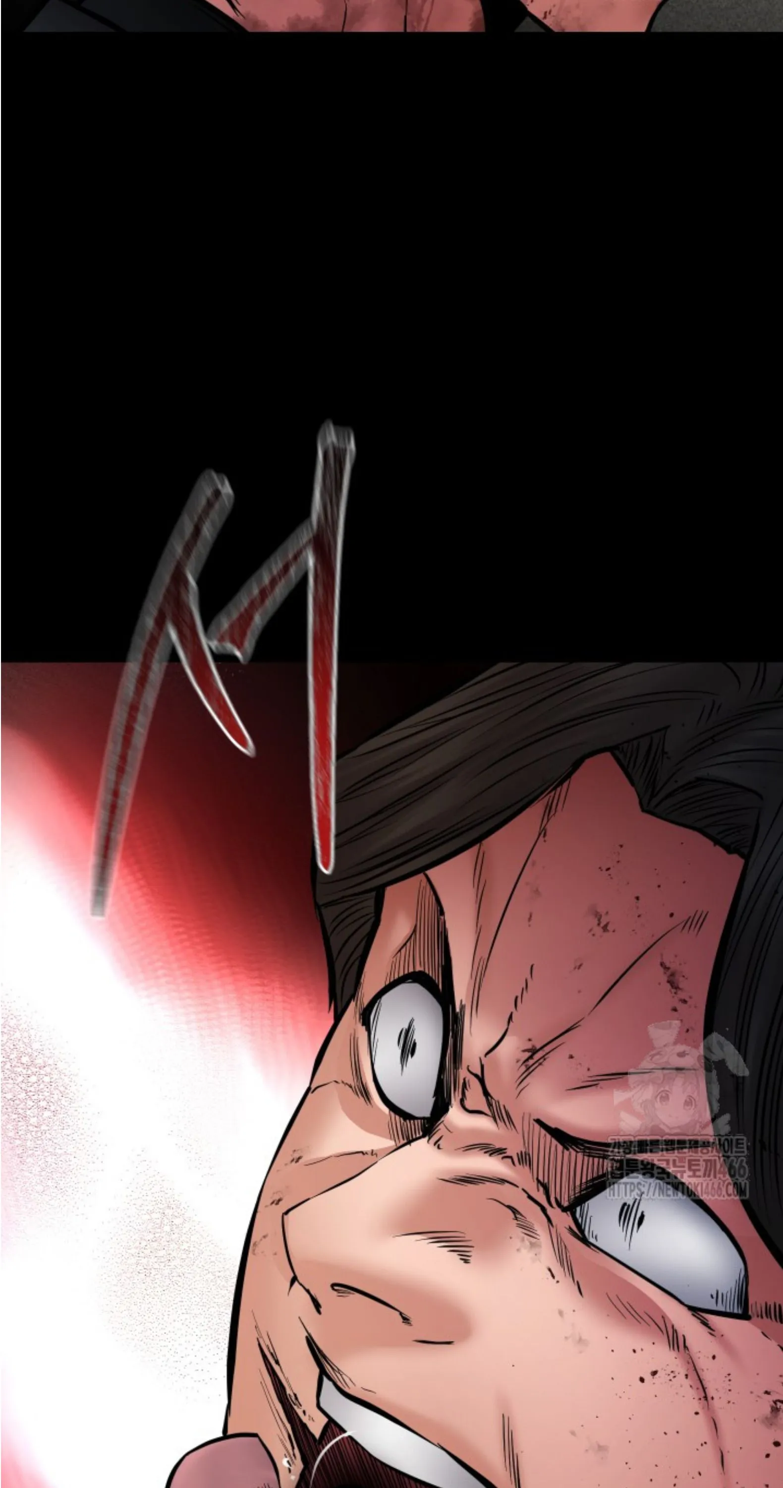 Blade of Retribution ดาบแห_งการลงท_ณฑ_ ตอนที่ ตอนที่ 50 รูปที่ 121