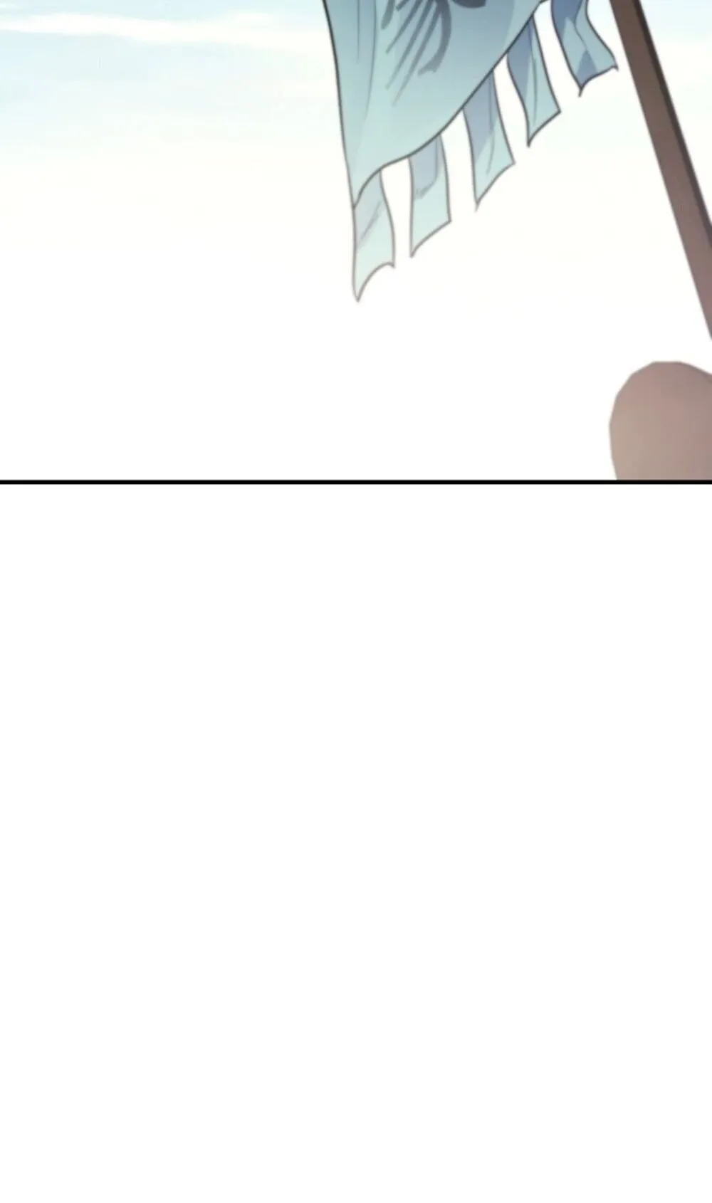 The Youngest Son of the Eunhae Sangdan บ_ตรชายคนส_ดท_องแห_งหอการค_าอ_นเฮ ตอนที่ ตอนที่ 40 รูปที่ 64