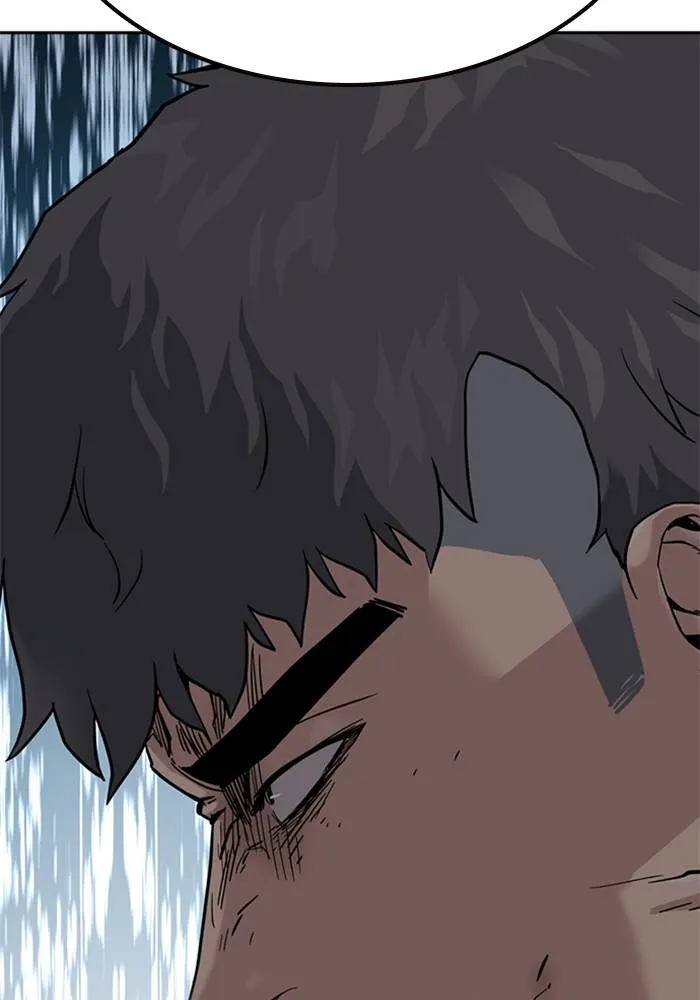 To not die ตอนที่ 58 รูปที่ 146