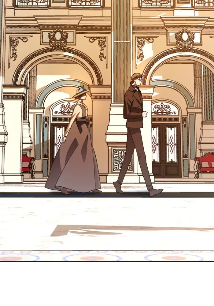 ชิงชีวิตพลิกลิขิตชะตา ตอนที่ 47. ได้ข่าวว่าฆ่าพ่อของตัวเอง(3) รูปที่ 101